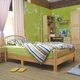 Furniture from China (mainland)