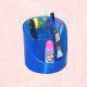 PP Pen Holder from Taiwan