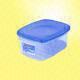 10L Storage Container from Taiwan