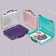 Portable File Cases from Taiwan