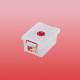 Multipurpose Storage Box from Taiwan