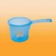 Bath Ladle from Taiwan