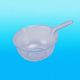 Multipurpose Bath Ladle from Taiwan
