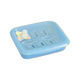 PP Soap Dish from Taiwan