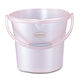 Water Bucket from Taiwan
