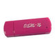Multifunction USB Flash Drive from China (mainland)