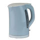 Plastic Kettle from China (mainland)