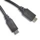 Micro USB Cable from China (mainland)