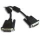 DVI Cable from China (mainland)