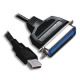 USB Connector from China (mainland)
