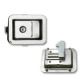 Car Door Lock from China (mainland)
