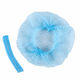 Bouffant Cap from China (mainland)