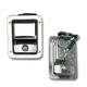 Universal Paddle Rotary Latches/Car Door Lock from China (mainland)