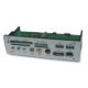 USB Card Reader from China (mainland)
