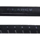 Heat Shrink Tube from Taiwan