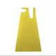 Nonwoven Apron from China (mainland)