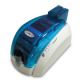 Evolis Pebble4 Card Printer from China (mainland)