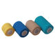 Bandage from China (mainland)
