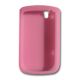 PDA Case from China (mainland)