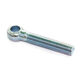Screw from China (mainland)