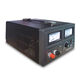 Marine Power Supply from China (mainland)