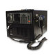 Power Supply from China (mainland)