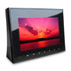 Photo Frame from China (mainland)