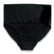 Women's Panty from China (mainland)