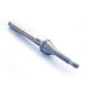 Screw from China (mainland)
