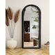 Mirror from China (mainland)