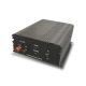 Standard Battery Charger from Taiwan