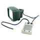 HID Xenon Working Lamp from China (mainland)