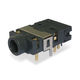 3.5mm Phone/OPTO from Hong Kong SAR
