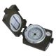 Professional Compass from China (mainland)