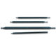Magnetic Core/Magnet Roller/Toner Cartridge Part from China (mainland)