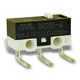 Micro Switches from Hong Kong SAR