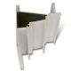 Aluminum Extrusion from China (mainland)