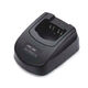 Two-way Radio Rapid Charger from China (mainland)