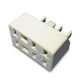 Telephone Plug from China (mainland)