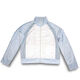 Women's Tracksuit from China (mainland)