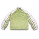 Women's Tracksuit from China (mainland)