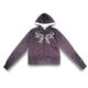 Women's Tracksuit from China (mainland)