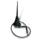 3G Screw Type Antenna from Taiwan
