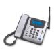 GSM FWP from China (mainland)