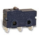 Micro Switches from Hong Kong SAR