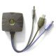 3-in-1 Game Controller Converter from Taiwan