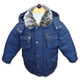 Children's Jacket from China (mainland)