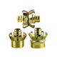 Hose Coupling from China (mainland)