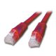 Cat5e UTP Patch Cord from China (mainland)