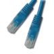 Cat5e UTP Patch Cord from China (mainland)